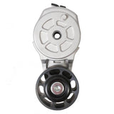 PAI INDUSTRIES ­-­ 381251E ­-­ BELT TENSIONER REPLACES CATERPILLAR 1352151