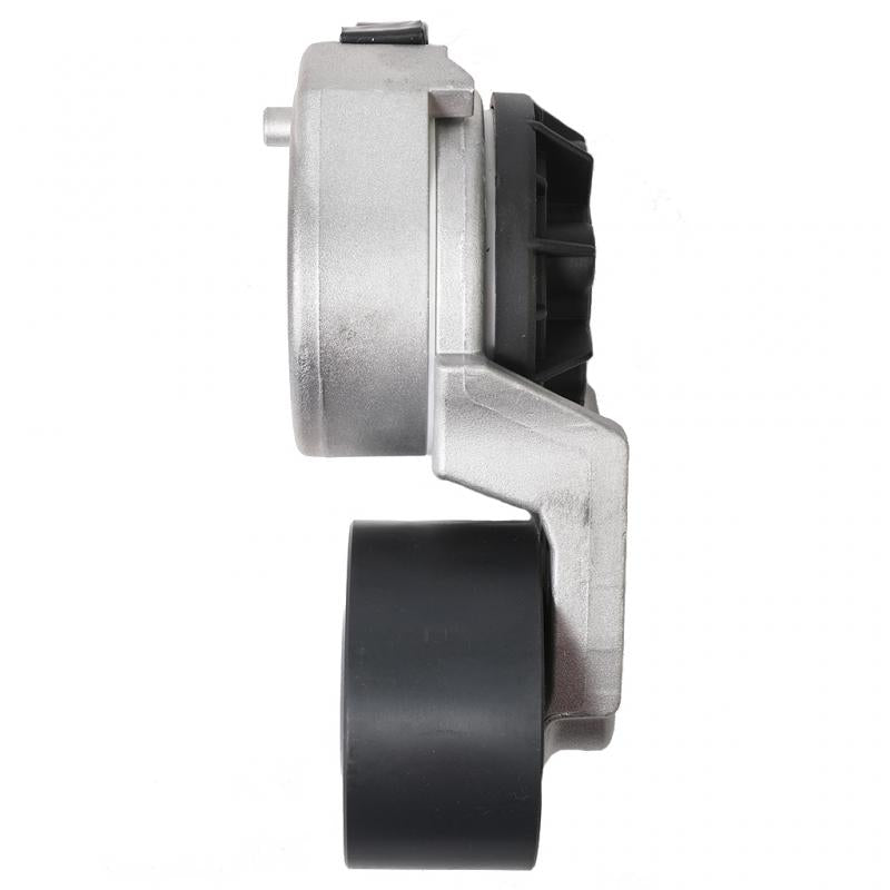 PAI INDUSTRIES ­-­ 381251E ­-­ BELT TENSIONER REPLACES CATERPILLAR 1352151