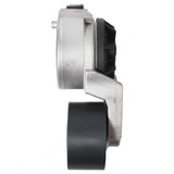 PAI INDUSTRIES ­-­ 381251E ­-­ BELT TENSIONER REPLACES CATERPILLAR 1352151