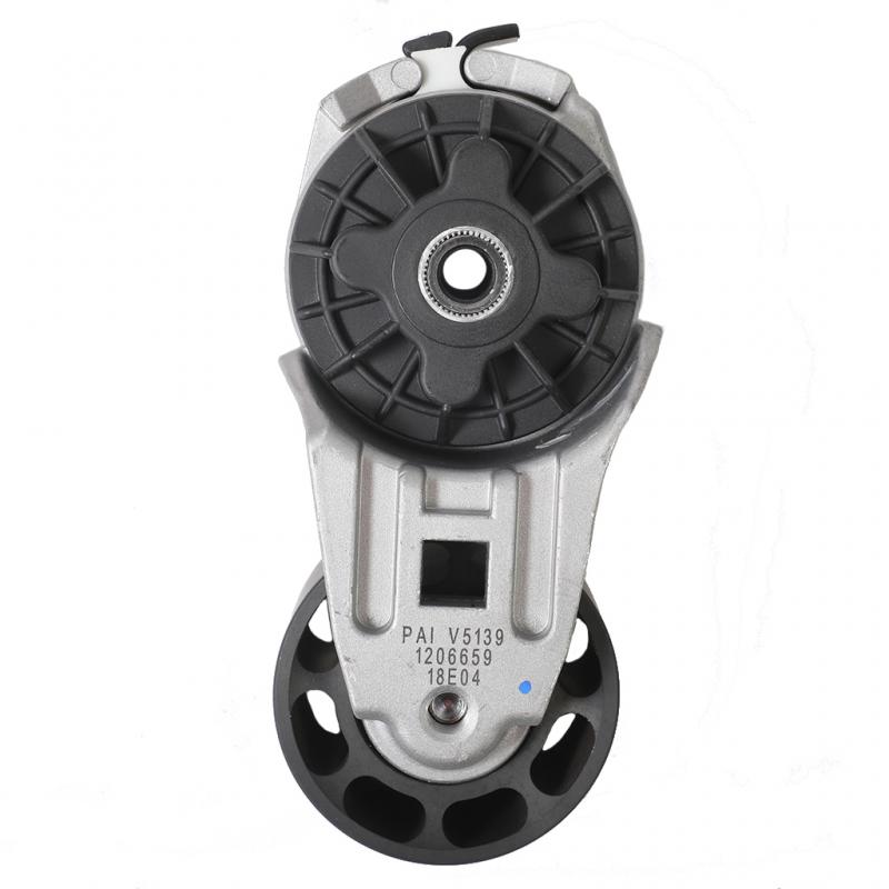 PAI INDUSTRIES ­-­ 381251E ­-­ BELT TENSIONER REPLACES CATERPILLAR 1352151