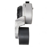 PAI INDUSTRIES ­-­ 381251E ­-­ BELT TENSIONER REPLACES CATERPILLAR 1352151