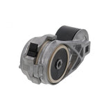 PAI INDUSTRIES ­-­ 381251 ­-­ BELT TENSIONER REPLACES CATERPILLAR 1352151