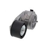 PAI INDUSTRIES ­-­ 381251 ­-­ BELT TENSIONER REPLACES CATERPILLAR 1352151