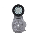 PAI INDUSTRIES ­-­ 381251 ­-­ BELT TENSIONER REPLACES CATERPILLAR 1352151