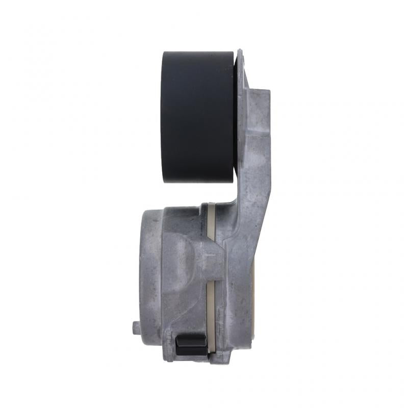 PAI INDUSTRIES ­-­ 381251 ­-­ BELT TENSIONER REPLACES CATERPILLAR 1352151