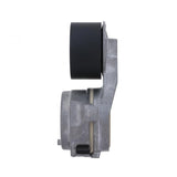 PAI INDUSTRIES ­-­ 381251 ­-­ BELT TENSIONER REPLACES CATERPILLAR 1352151