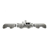 PAI INDUSTRIES ­-­ 381257 ­-­ EXHAUST MANIFOLD KIT
