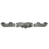 PAI INDUSTRIES ­-­ 381257 ­-­ EXHAUST MANIFOLD KIT