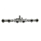 PAI INDUSTRIES ­-­ 381257 ­-­ EXHAUST MANIFOLD KIT