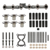 PAI INDUSTRIES ­-­ 381260 ­-­ EXHAUST MANIFOLD KIT
