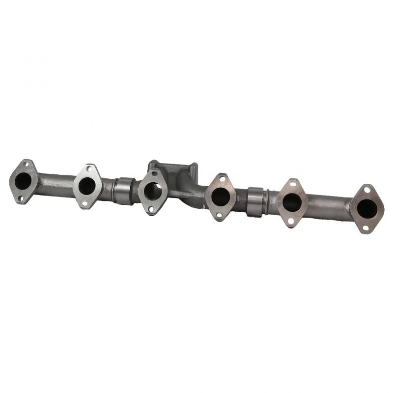 PAI INDUSTRIES ­-­ 381260 ­-­ EXHAUST MANIFOLD KIT