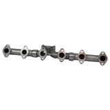 PAI INDUSTRIES ­-­ 381260 ­-­ EXHAUST MANIFOLD KIT