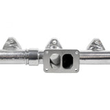 PAI INDUSTRIES ­-­ 381264HP ­-­ HIGH PERFORMANCE EXHAUST MANIFOLD (ONE PIECE ASSEMBLY)