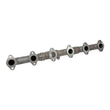 PAI INDUSTRIES ­-­ 381264 ­-­ EXHAUST MANIFOLD KIT ( ONE PIECE MANIFOLD ASSEMBLY)