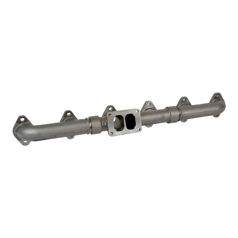 PAI INDUSTRIES ­-­ 381264 ­-­ EXHAUST MANIFOLD KIT ( ONE PIECE MANIFOLD ASSEMBLY)