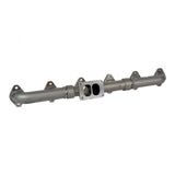 PAI INDUSTRIES ­-­ 381264 ­-­ EXHAUST MANIFOLD KIT ( ONE PIECE MANIFOLD ASSEMBLY)