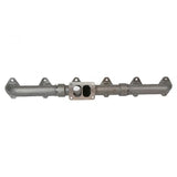 PAI INDUSTRIES ­-­ 381264 ­-­ EXHAUST MANIFOLD KIT ( ONE PIECE MANIFOLD ASSEMBLY)