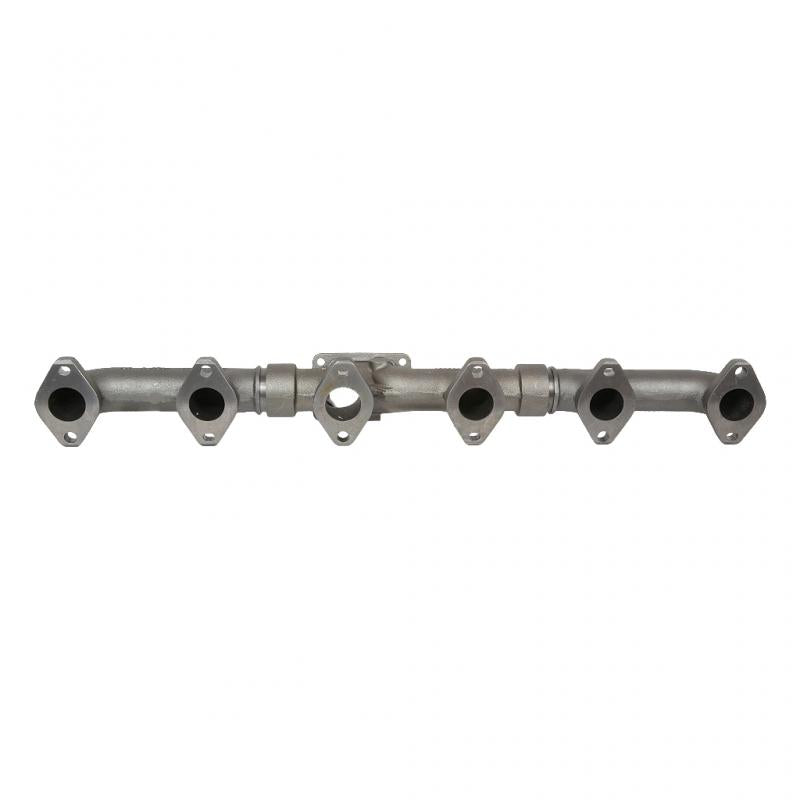 PAI INDUSTRIES ­-­ 381264 ­-­ EXHAUST MANIFOLD KIT ( ONE PIECE MANIFOLD ASSEMBLY)