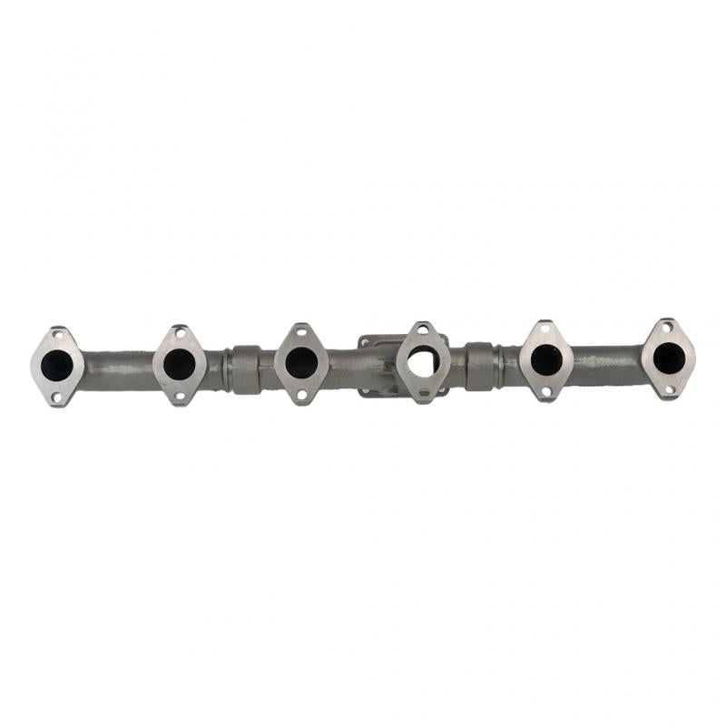 PAI INDUSTRIES ­-­ 381264 ­-­ EXHAUST MANIFOLD KIT ( ONE PIECE MANIFOLD ASSEMBLY)