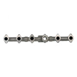 PAI INDUSTRIES ­-­ 381264 ­-­ EXHAUST MANIFOLD KIT ( ONE PIECE MANIFOLD ASSEMBLY)