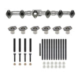 PAI INDUSTRIES ­-­ 381265HP ­-­ HIGH PERFORMANCE EXHAUST MANIFOLD KIT