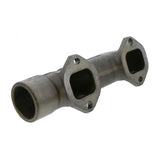 PAI INDUSTRIES ­-­ 381278 ­-­ EXHAUST MANIFOLD REPLACES CATERPILLAR 1017352