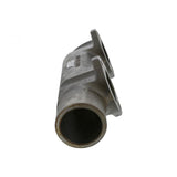 PAI INDUSTRIES ­-­ 381278 ­-­ EXHAUST MANIFOLD REPLACES CATERPILLAR 1017352