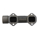 PAI INDUSTRIES ­-­ 381278 ­-­ EXHAUST MANIFOLD REPLACES CATERPILLAR 1017352