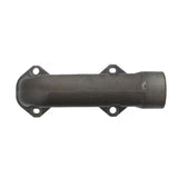 PAI INDUSTRIES ­-­ 381278 ­-­ EXHAUST MANIFOLD REPLACES CATERPILLAR 1017352