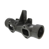 PAI INDUSTRIES ­-­ 381279 ­-­ EXHAUST MANIFOLD REPLACES CATERPILLAR 1017354
