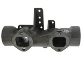 PAI INDUSTRIES ­-­ 381279 ­-­ EXHAUST MANIFOLD REPLACES CATERPILLAR 1017354