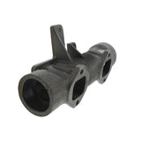 PAI INDUSTRIES ­-­ 381279 ­-­ EXHAUST MANIFOLD REPLACES CATERPILLAR 1017354