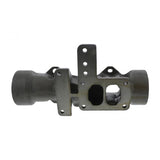 PAI INDUSTRIES ­-­ 381279 ­-­ EXHAUST MANIFOLD REPLACES CATERPILLAR 1017354