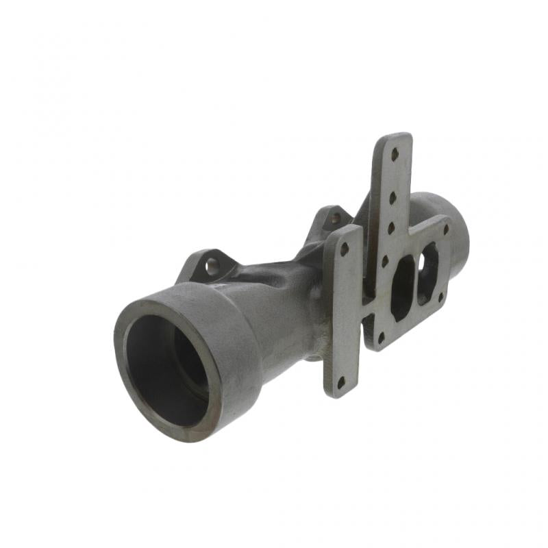 PAI INDUSTRIES ­-­ 381279 ­-­ EXHAUST MANIFOLD REPLACES CATERPILLAR 1017354