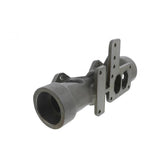 PAI INDUSTRIES ­-­ 381279 ­-­ EXHAUST MANIFOLD REPLACES CATERPILLAR 1017354