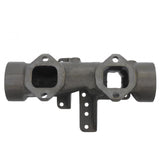 PAI INDUSTRIES ­-­ 381279 ­-­ EXHAUST MANIFOLD REPLACES CATERPILLAR 1017354