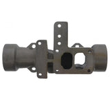 PAI INDUSTRIES ­-­ 381279 ­-­ EXHAUST MANIFOLD REPLACES CATERPILLAR 1017354