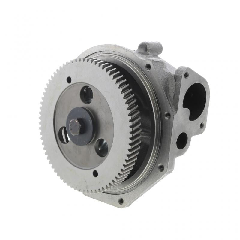 PAI INDUSTRIES ­-­ 381801 ­-­ WATER PUMP ASSEMBLY REPLACES CATERPILLAR 1354926