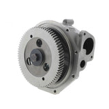 PAI INDUSTRIES ­-­ 381801 ­-­ WATER PUMP ASSEMBLY REPLACES CATERPILLAR 1354926
