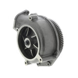 PAI INDUSTRIES ­-­ 381801 ­-­ WATER PUMP ASSEMBLY REPLACES CATERPILLAR 1354926