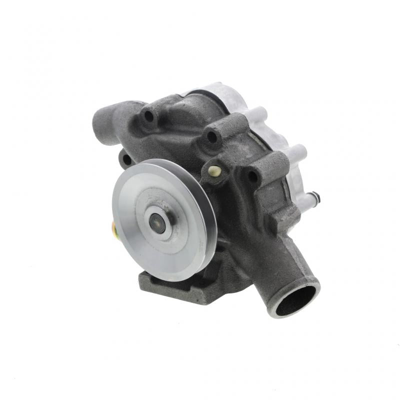 PAI INDUSTRIES ­-­ 381803 ­-­ WATER PUMP ASSEMBLY REPLACES CATERPILLAR 4P3683