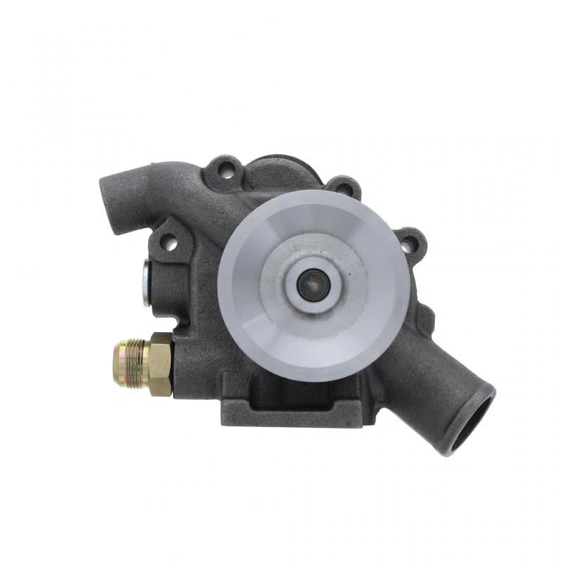 PAI INDUSTRIES ­-­ 381803 ­-­ WATER PUMP ASSEMBLY REPLACES CATERPILLAR 4P3683