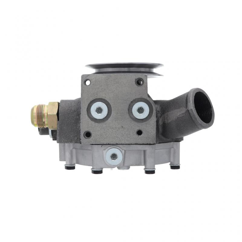 PAI INDUSTRIES ­-­ 381803 ­-­ WATER PUMP ASSEMBLY REPLACES CATERPILLAR 4P3683