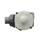 PAI INDUSTRIES ­-­ 381804 ­-­ WATER PUMP ASSEMBLY REPLACES CATERPILLAR 2W8001