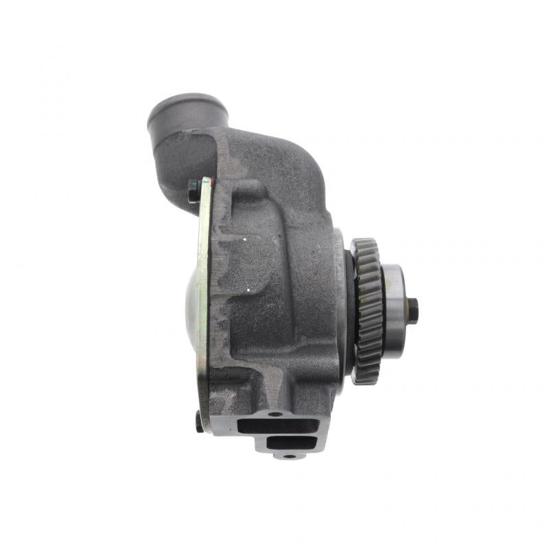 PAI INDUSTRIES ­-­ 381804 ­-­ WATER PUMP ASSEMBLY REPLACES CATERPILLAR 2W8001