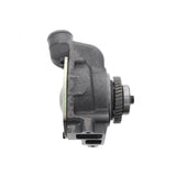 PAI INDUSTRIES ­-­ 381804 ­-­ WATER PUMP ASSEMBLY REPLACES CATERPILLAR 2W8001