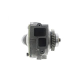 PAI INDUSTRIES ­-­ 381804 ­-­ WATER PUMP ASSEMBLY REPLACES CATERPILLAR 2W8001