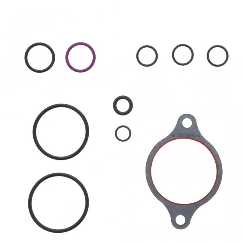 PAI INDUSTRIES ­-­ 381806 ­-­ WATER PUMP ASSEMBLY REPLACES CATERPILLAR 1208402
