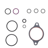 PAI INDUSTRIES ­-­ 381806 ­-­ WATER PUMP ASSEMBLY REPLACES CATERPILLAR 1208402