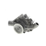 PAI INDUSTRIES ­-­ 381806 ­-­ WATER PUMP ASSEMBLY REPLACES CATERPILLAR 1208402